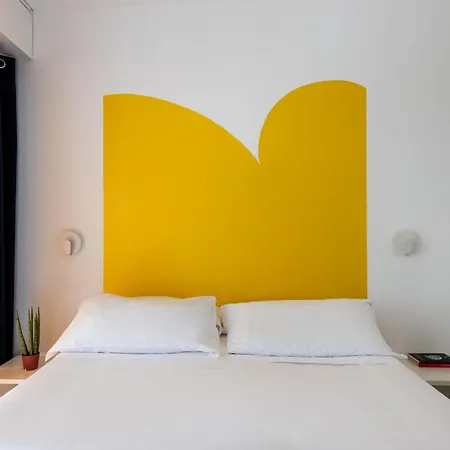 Pretoria Rooms-2